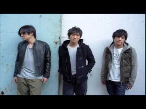 【back number】清水「二人がダメだから飛ばなきゃいけないんだよ！」