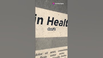 Generative AI: Transforming the Future of Work!