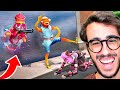 I MIGLIORI MOMENTI DEI TPOC CHE TI FARANNO DIVERTIRE!