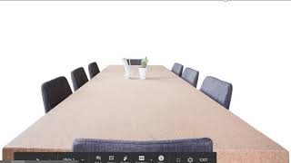Google Slides Basic Tutorial For Functions 2-