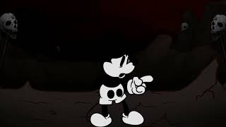 Wednesday Infidielity Hellhole, But Idk What I Did Remake Flp