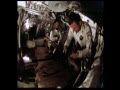 Capture de la vidéo Synth.nl - Apollo 9