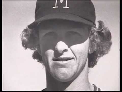 Robin Yount - Baseball Hall of Fame Biographies 