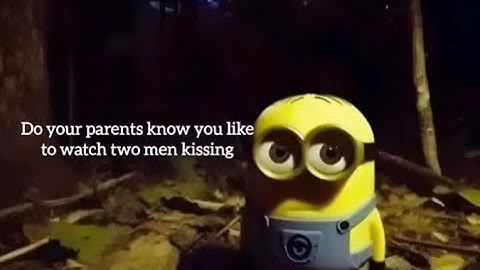 Beating a random ULTRAKILL level everyday until Fraud releases - Day 206