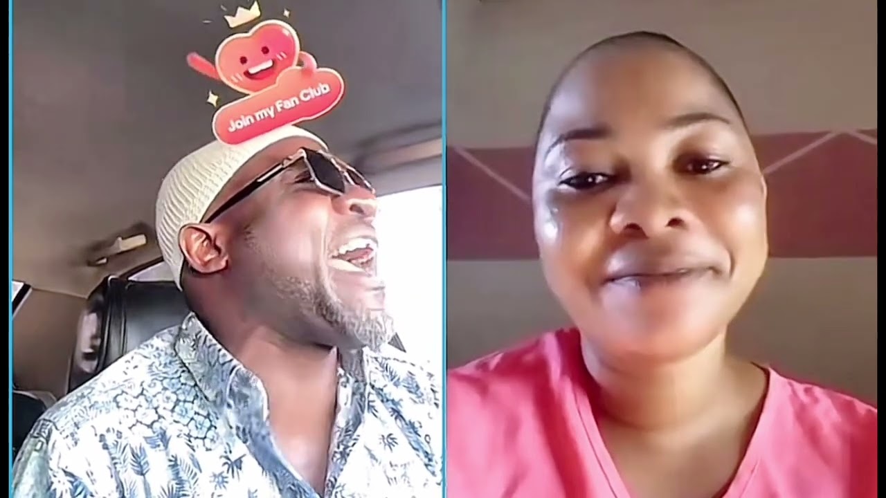 Drink Hotel Dika Goalkeeper Amu #вирусный #комедийныефильмы #смешной