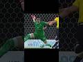 100% Crazy Goalkeepers 😱