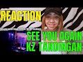 See You Again (Singer 2018 ep10 RUMORS ) | KZ Tandingan Reaction