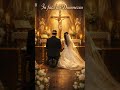 KODX - în fața lui Dumnezeu #aimusicproducer #music #piesanoua #love #trending #newmusic