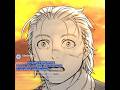 Vinland Saga Edit 🫂 | BE KIND 🫶🏻