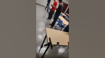 Fractional Factorial Design Tests #xpult #catapults #Taguchi_Design_Array_Verification