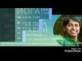 Yoga and ayurveda with SatyaPrakash
