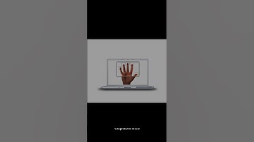 ClonBrowser vs. Traditional Proxies: How SOAX IP Elevates Web Scraping#shorts