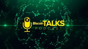 Biscoint Podcast - Bitcoin para Iniciantes - EP 1