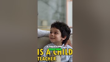 IEP At Home: Unlocking Your Child