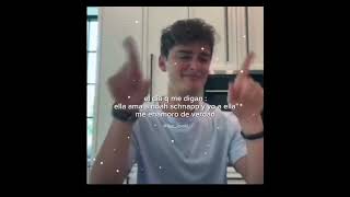 #noahschnapp :: ok #viral #identificarse #humor #paratiiii #fypシ