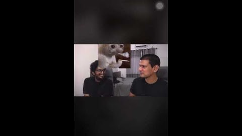 Al maths ඒක ගොඩක් අය fail වෙනවා 🥲 | Dilshan Abeygunawardana | Malinda Alahakoon  @myHubLK | Rover