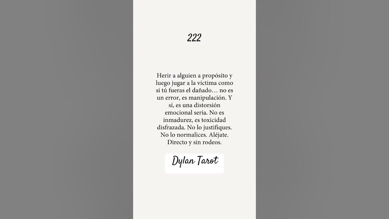#music #song #audio #automobile #80smusic #love #booktok #poetasdelmundo #poemasescritos