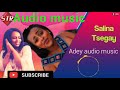 Eritrean Music Salina Tsegay Adey 2021 Eritrean Audio Music сЛУсЛ сЛн Eritrean Music Salina Tsegay Adey 2021 Eritrean Audio Music сЛУсЛ сЛн