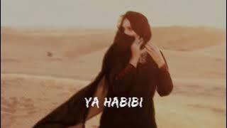 Arabic Sad Remix | Ya Habibi | Tiktok Viral Song | Bass Boosted