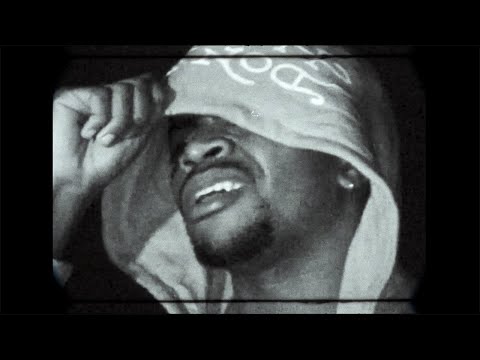 YT - One Chance