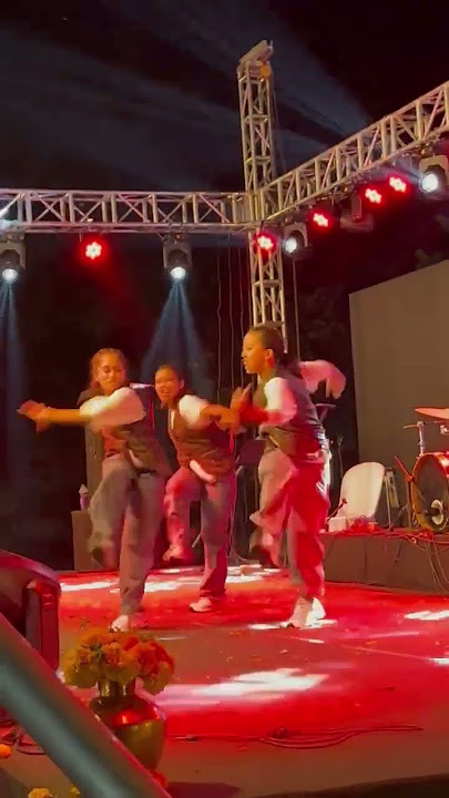 Lahana ley jurayo ki | Darpan chaya #dance #niproschoolofdance #shortsvideo #shortsviral