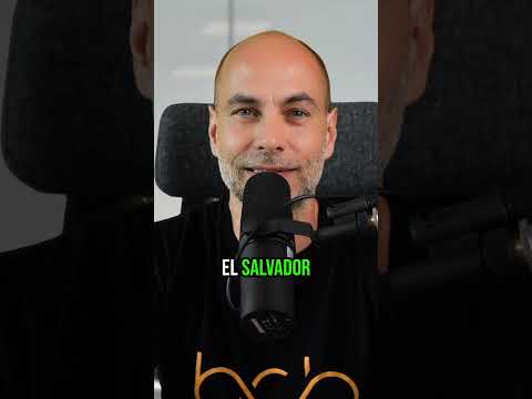 FIZETŐESZKÖZ LESZ A BITCOIN ARGENTÍNÁBAN IS? #bitcoin #argentina