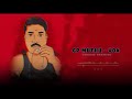 GP MUTHU VOX - JOMUSIC |REMIX| Mp3 Song