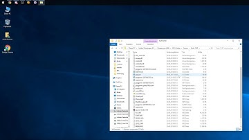 RTS remake on OpenRA - Part 1 - Reverse engineering containers