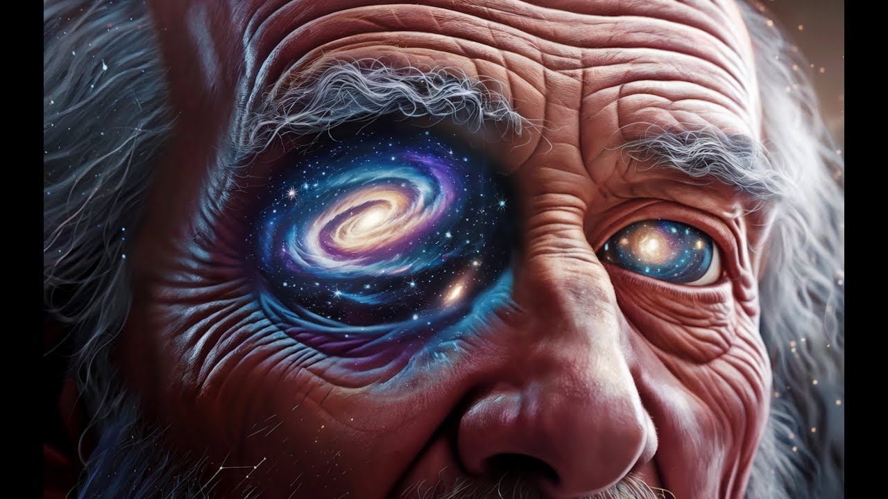 A Tale Well Travelled