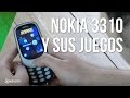 Juegos Para Selular Nokia : Top 10 Juegos Para Nokia C2 02 Youtube : A continuación te dejaré la lista de los increíbles juegos para nokia 5310 que contiene éste maravilloso pack con el espacio que ocupa cada uno de ellos