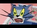 Tom  jerry tales ds  kitchen