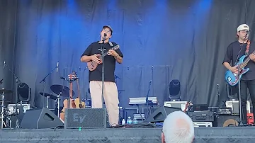 Fuso - Love (GATINEAU 2025)