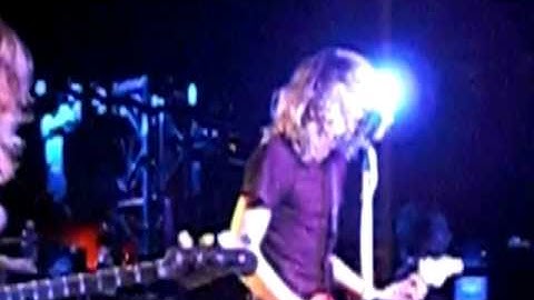 Sing It Loud - don