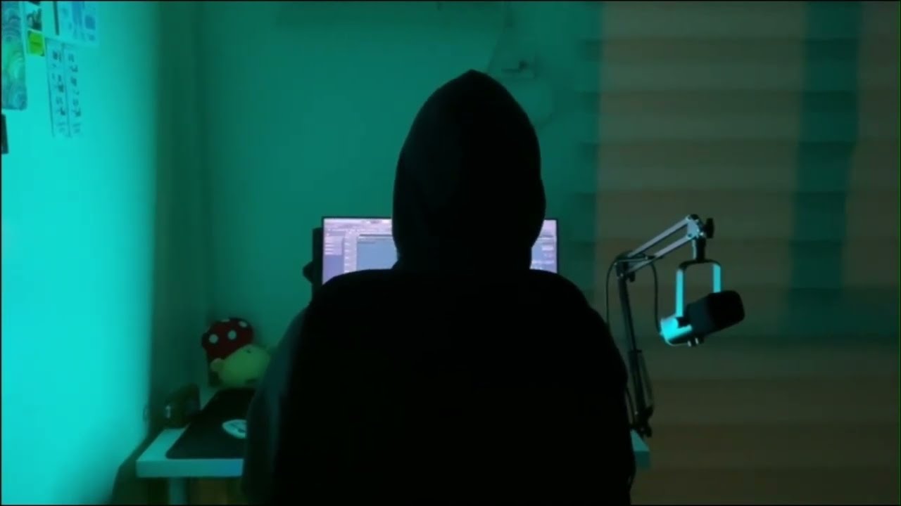 MSD11 History Of Music Non Western