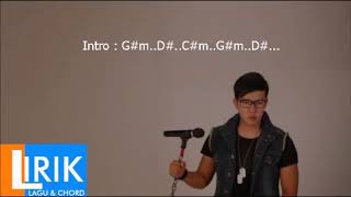 Download Lagu REPOBLIK aku takut MP3