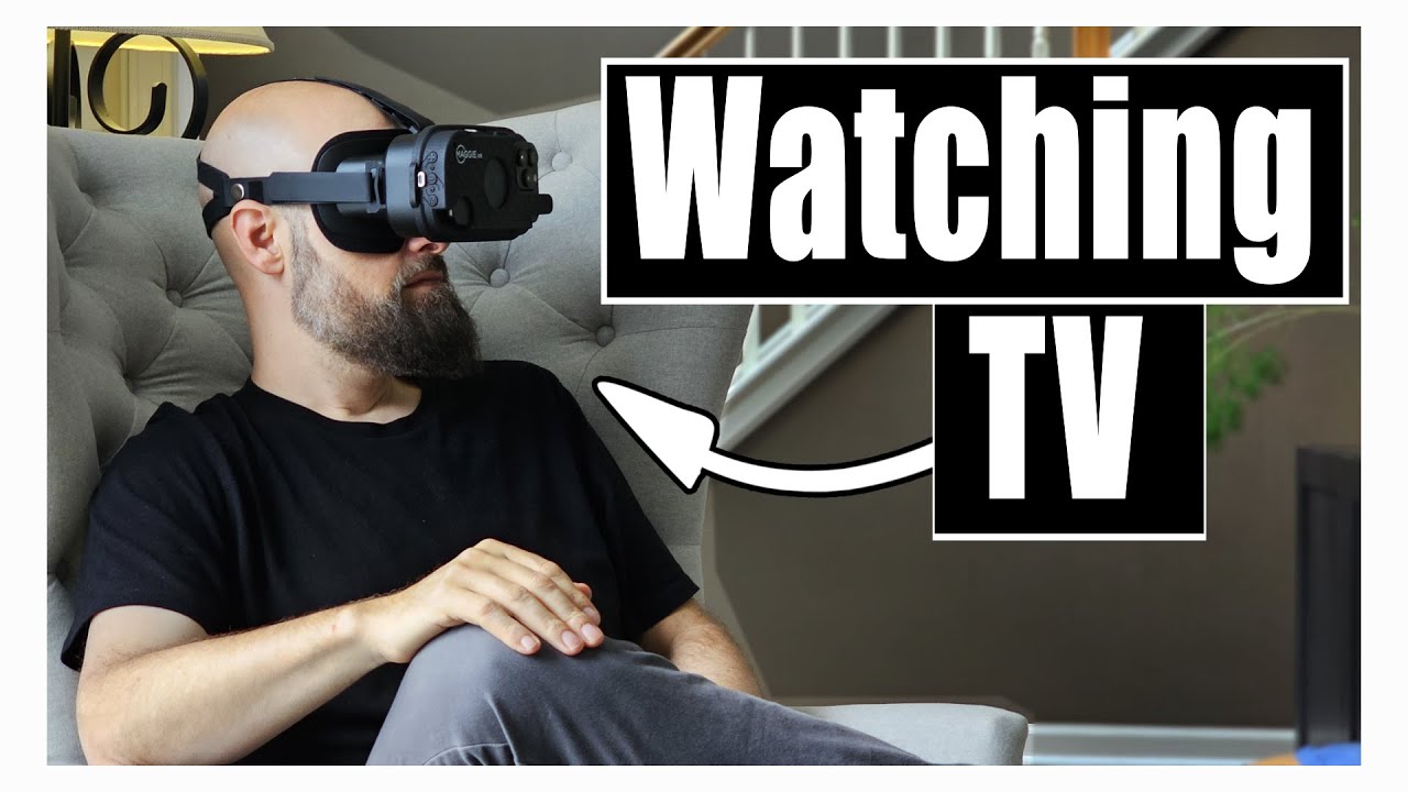 Maggie IVR Gets an Upgrade – Introducing TV Connect