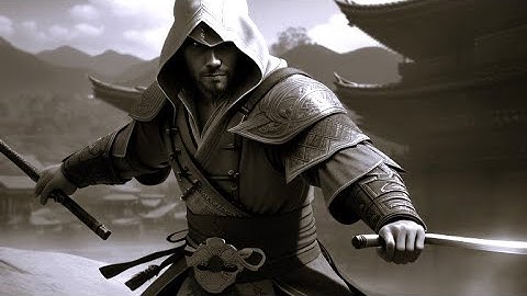 NEFFEX - Change Official Video GMV ❤️💣