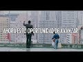 Three Days Grace - Life Starts Now (Sub Español) [Music Video]