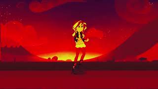 Preview 2 My Past Is Not Today V2