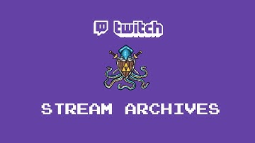 [October 19 2016] GM View- Strange Aeons