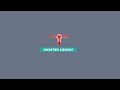 Ovarian Cancer Info Graphic Ovarian Cancer Info Graphic