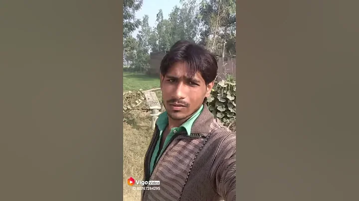 ZABIR Ali