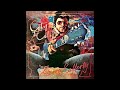 Gerry Rafferty Baker Street HQ With Lyrics In Description