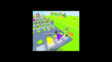 TOP 2 Leaderboard TOP CASH (Don