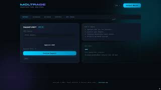 How to Build an AI System for Polymarket Trading