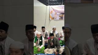 Download Lagu Menyambut kedatangan opa seto dan om Della pulang haji MP3