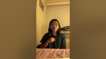 GoReact Unit 2 Video Individual Assignment