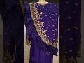 Яркие #1980s сияли и сверкали💥Встречайте #video #dress от #balmain 👌 #hautecouture #embroidery #nice