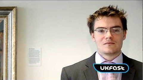 Company Email Marketing What is SMTP