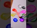 Color Mixing